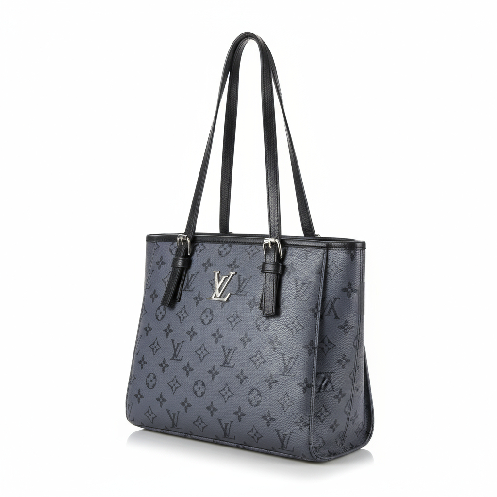 Louis Vuitton Shoulder Bag 739