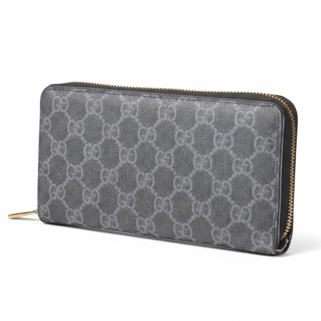 Gucci Hand Wallet Hz4