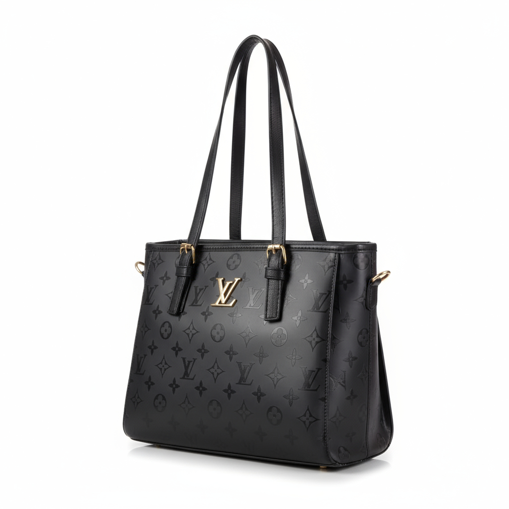 Louis Vuitton Shoulder Bag 739