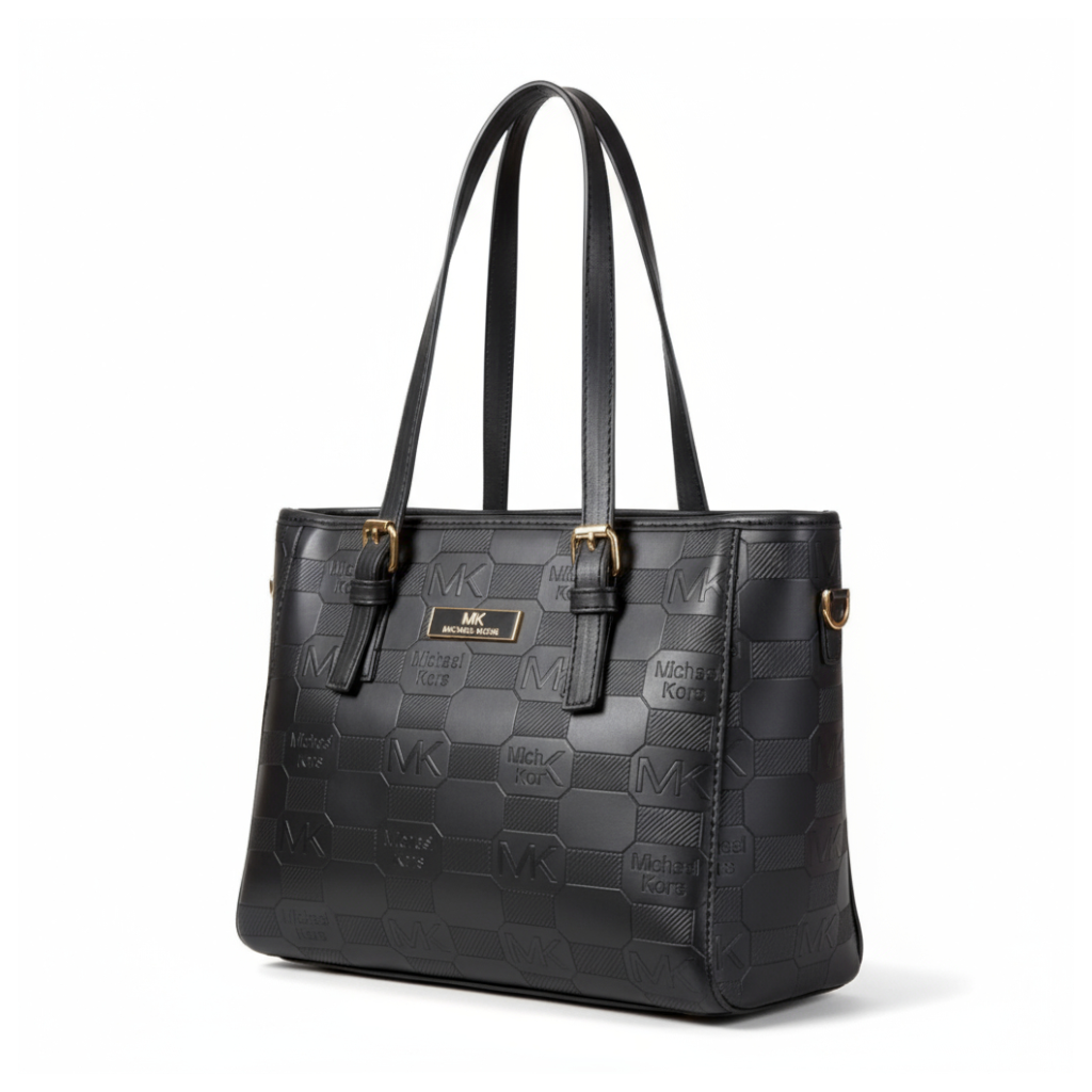 Michael Kors Shoulder Bag 739