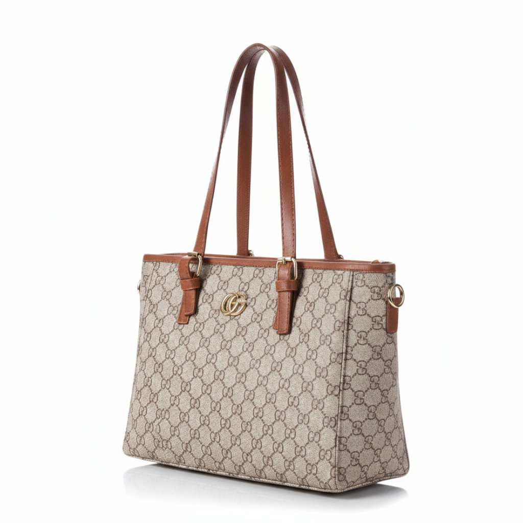 Gucci Shoulder Bag 739