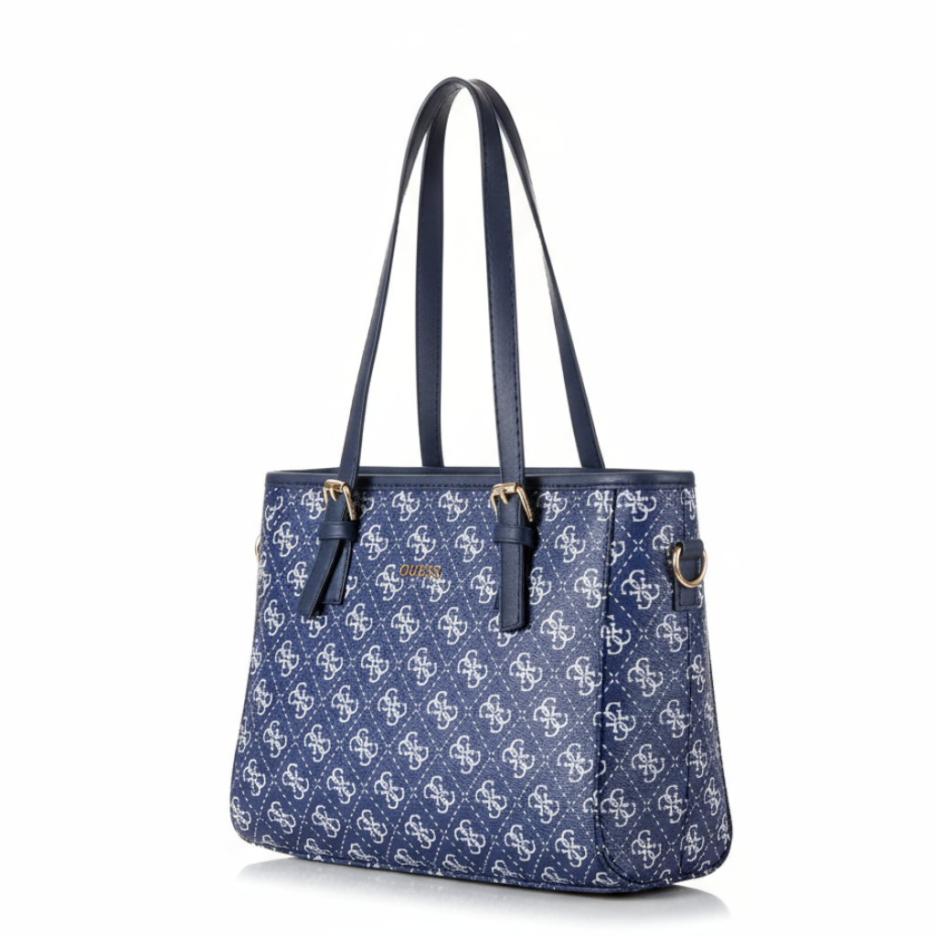 Guess Shoulder Bag 739