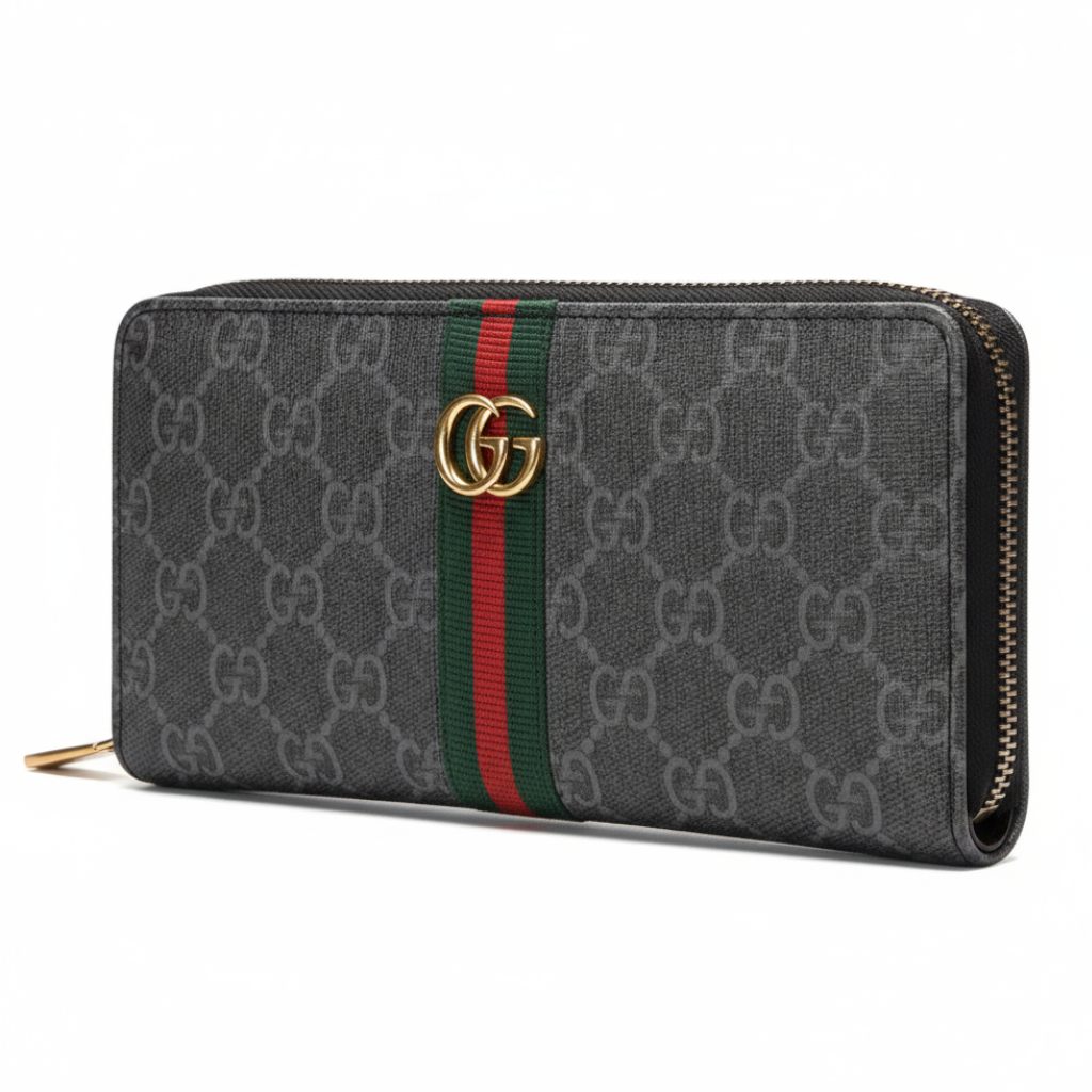 Gucci Hand wallet 00165