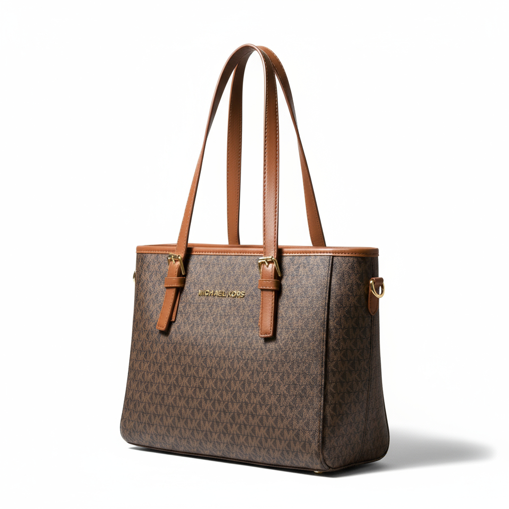 Michael Kors Shoulder Bag 739