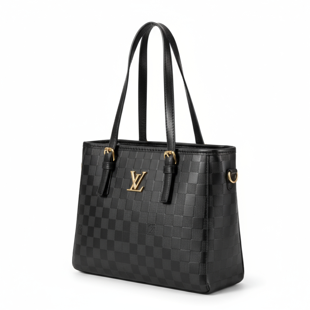 Louis Vuitton Shoulder Bag 739