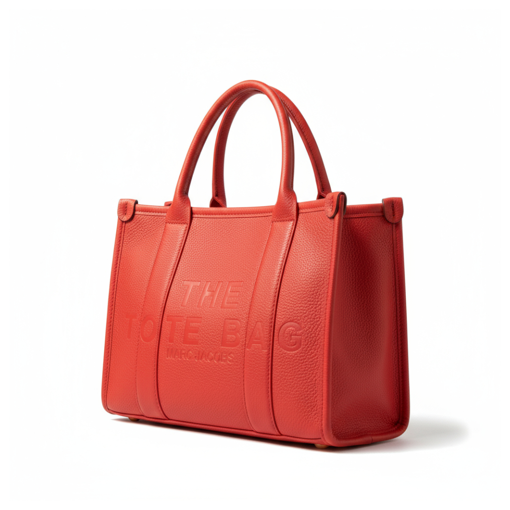 The Tote Bag Satchel 630