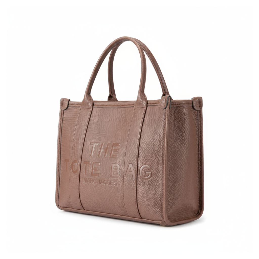 The Tote Bag Satchel 630