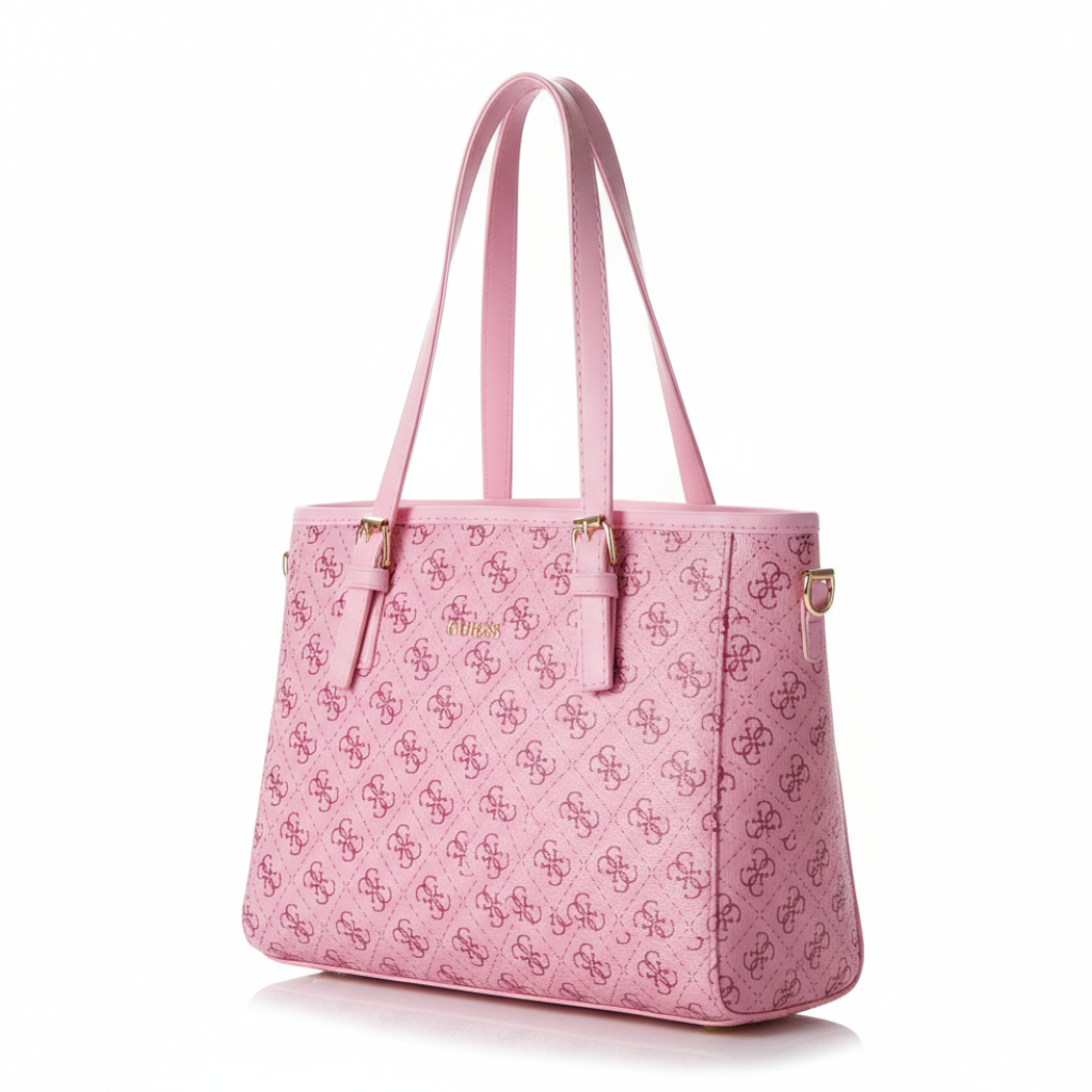 Guess Shoulder Bag 739