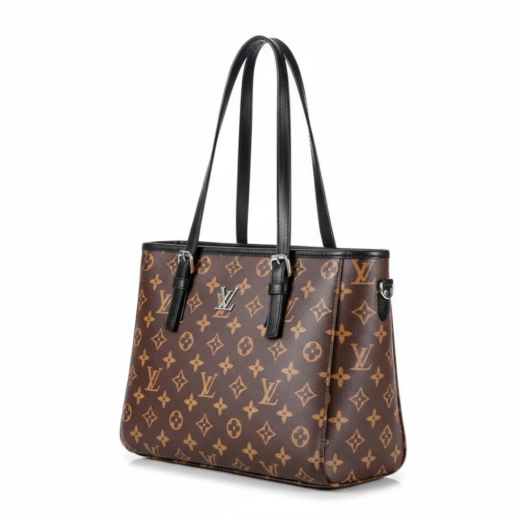Louis Vuitton Shoulder Bag 739