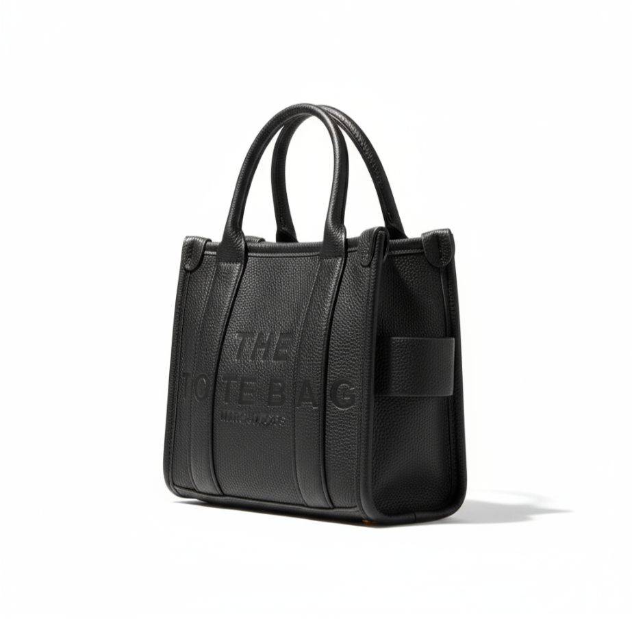 The Tote Bag Satchel 620