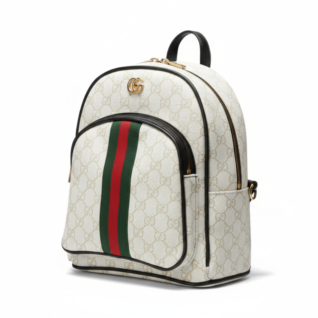 Gucci Backpack