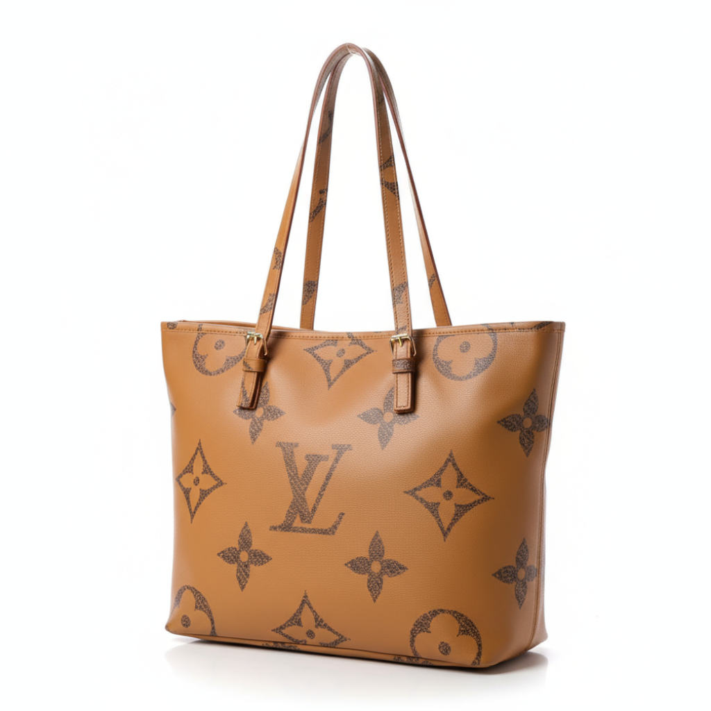 Louis Vuitton Shoulder Bag 527