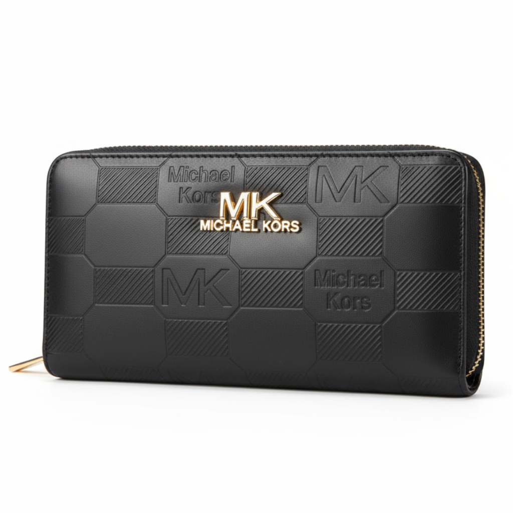 Michael Kors Hand wallet 00165
