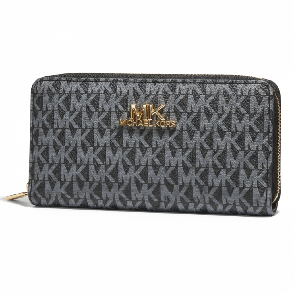 Michael Kors Hand wallet 00165