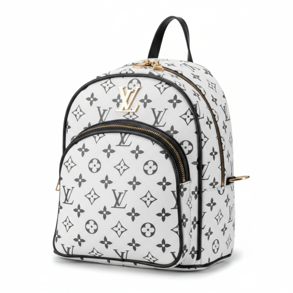Louis Vuitton Backpack