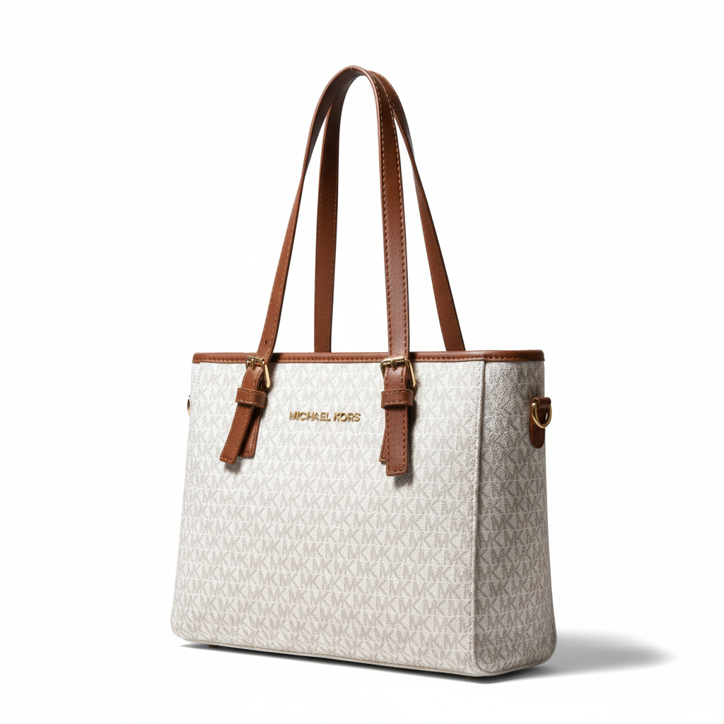 Michael Kors Shoulder Bag 739