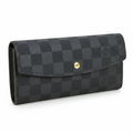 Louis Vuitton Hand Wallet Hz3