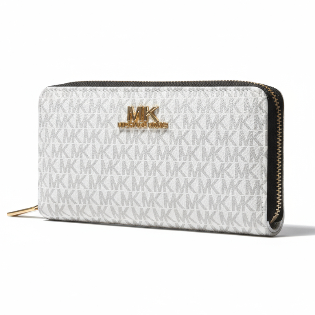 Michael Kors Hand wallet 00165