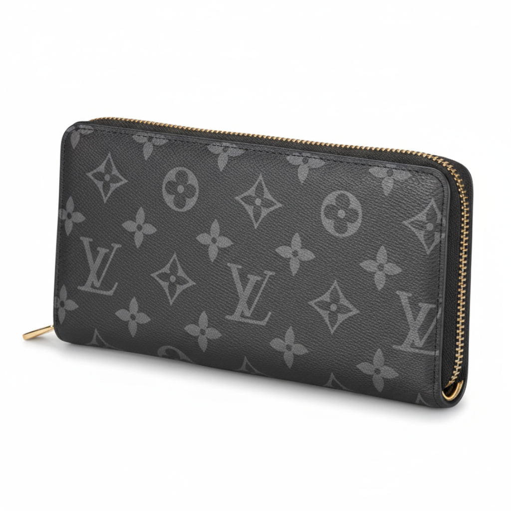 Louis Vuitton Hand Wallet Hz4
