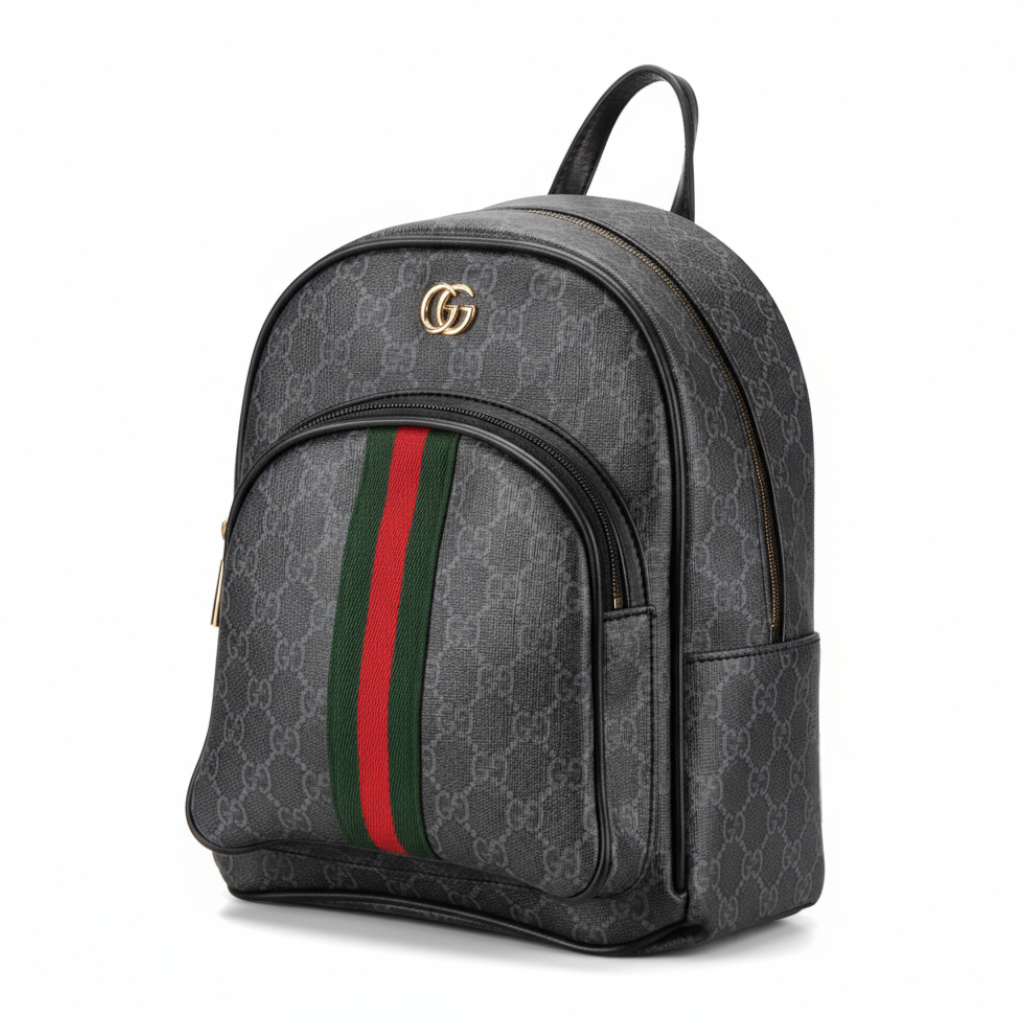 Gucci Backpack