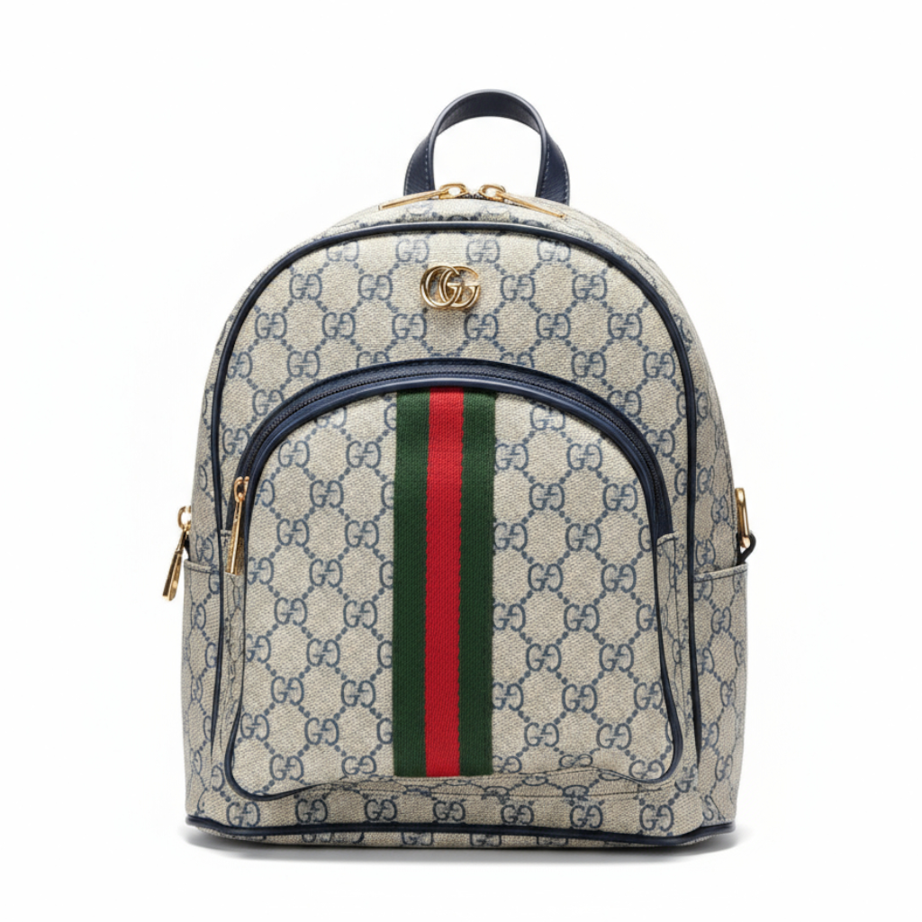 Gucci Backpack