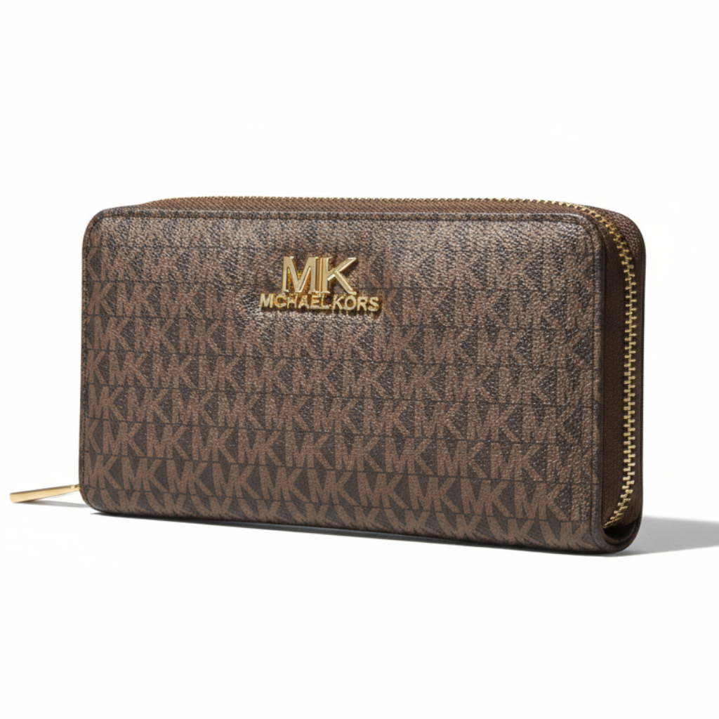 Michael Kors Hand wallet 00165