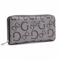 Guess Women Wallet GS3