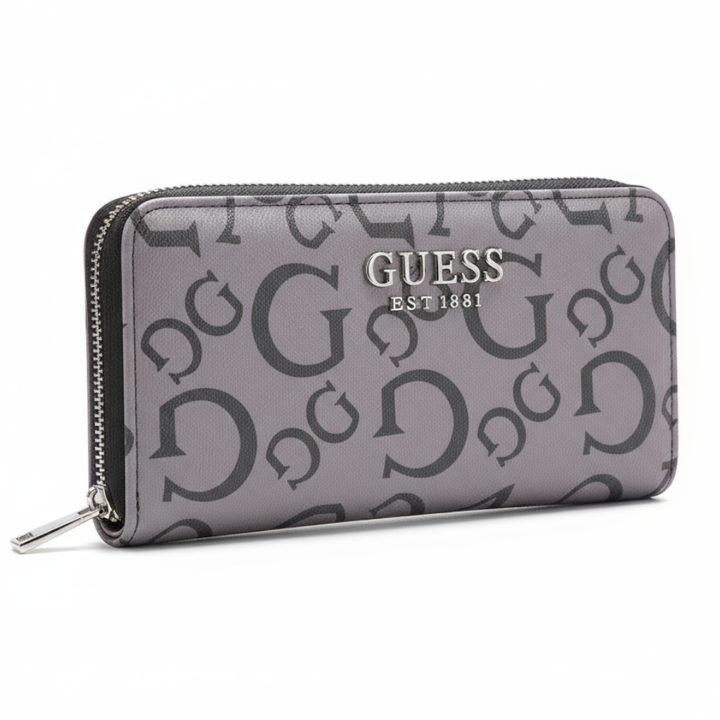 Guess Hand Wallet GS3
