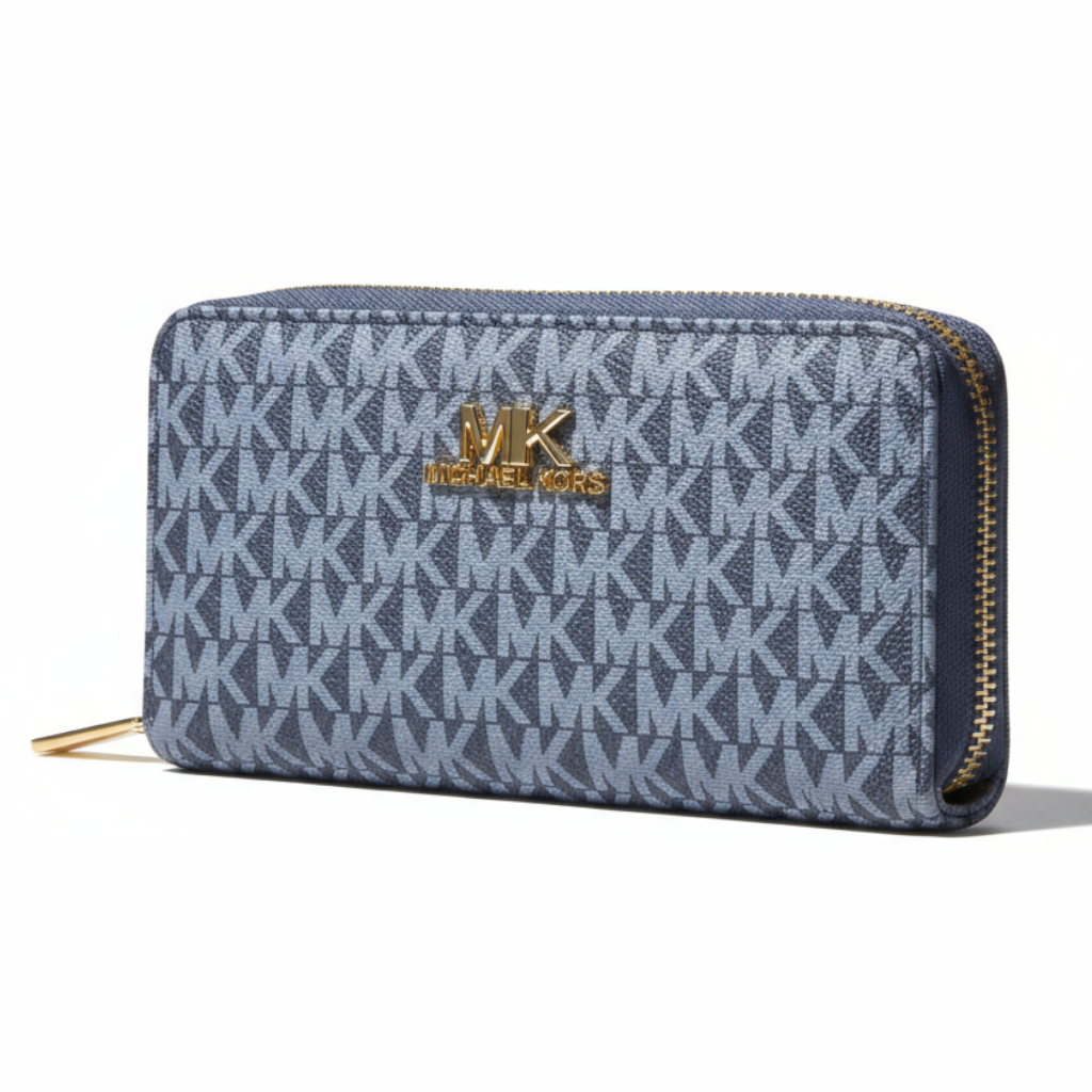 Michael Kors Hand wallet 00165