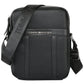 Tommy Hilfiger Crossbody Bag |Black|