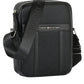 Tommy Hilfiger Crossbody Bag |Black|