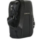 Tommy Hilfiger Crossbody Bag |Black|