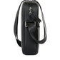 Tommy Hilfiger Crossbody Bag |Black|