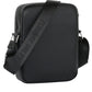 Tommy Hilfiger Crossbody Bag |Black|