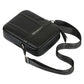 Tommy Hilfiger Crossbody Bag |Black|