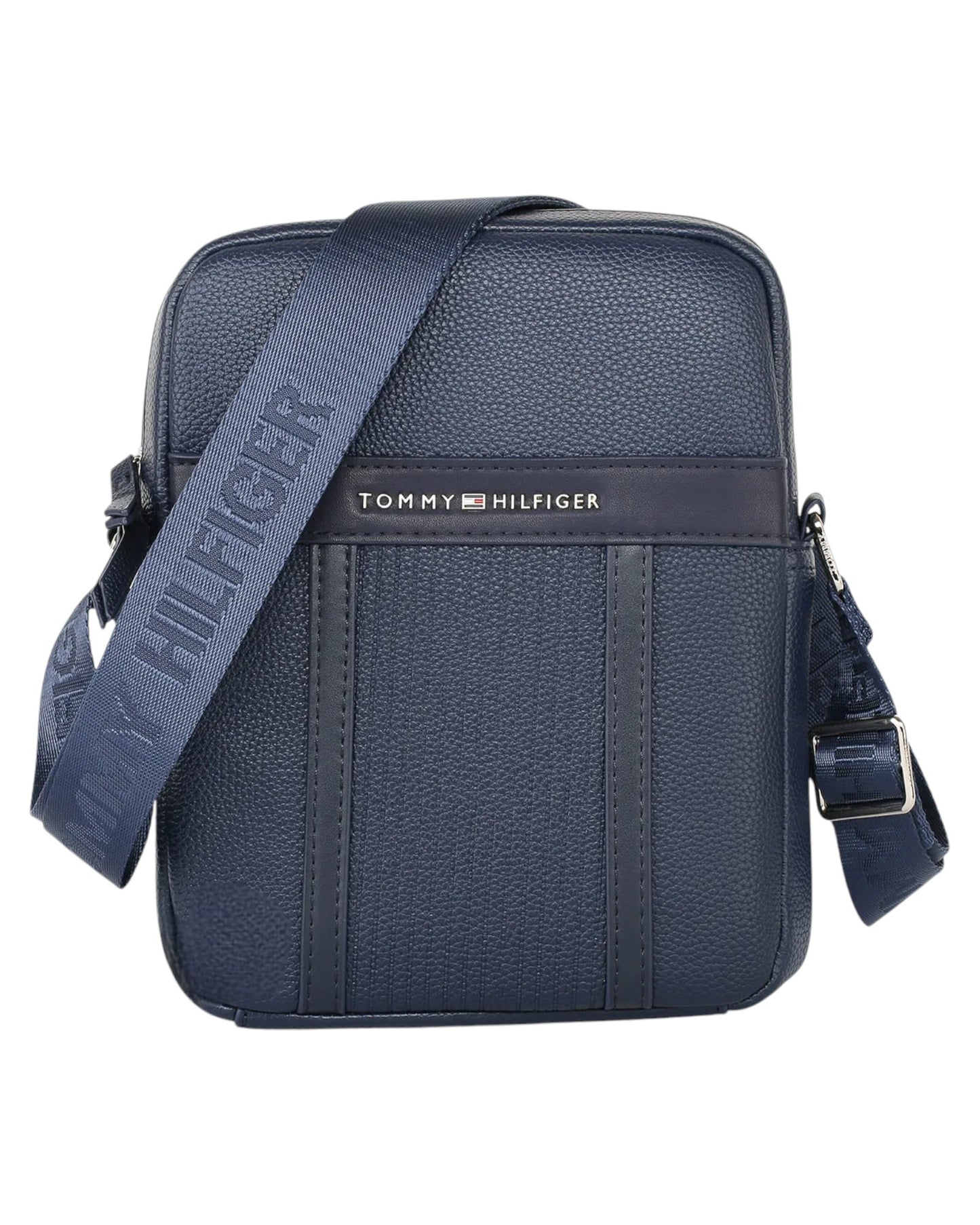 Tommy Hilfiger Crossbody Bag |Blue|