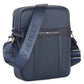 Tommy Hilfiger Crossbody Bag |Blue|