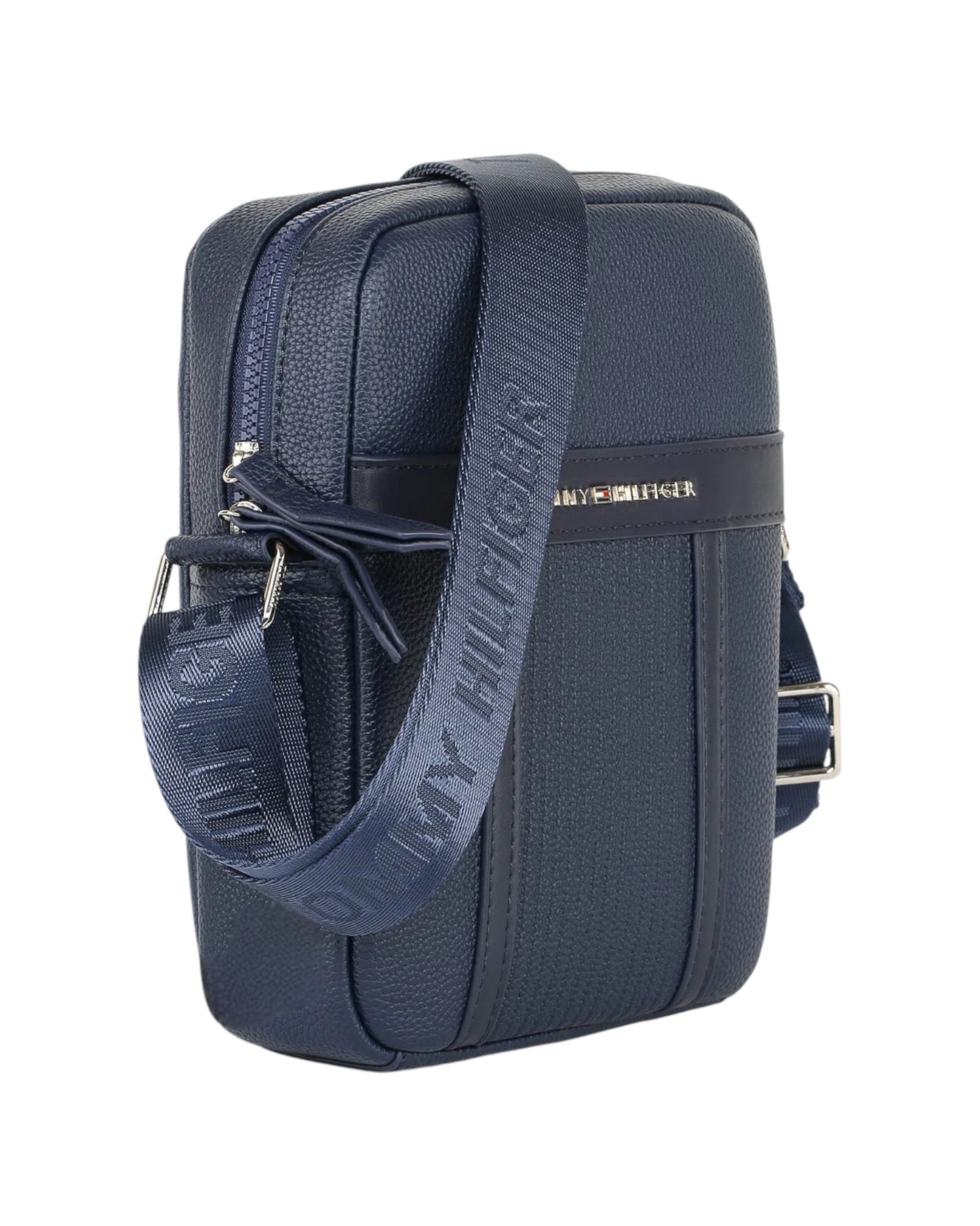 Tommy Hilfiger Crossbody Bag |Blue|
