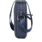 Tommy Hilfiger Crossbody Bag |Blue|