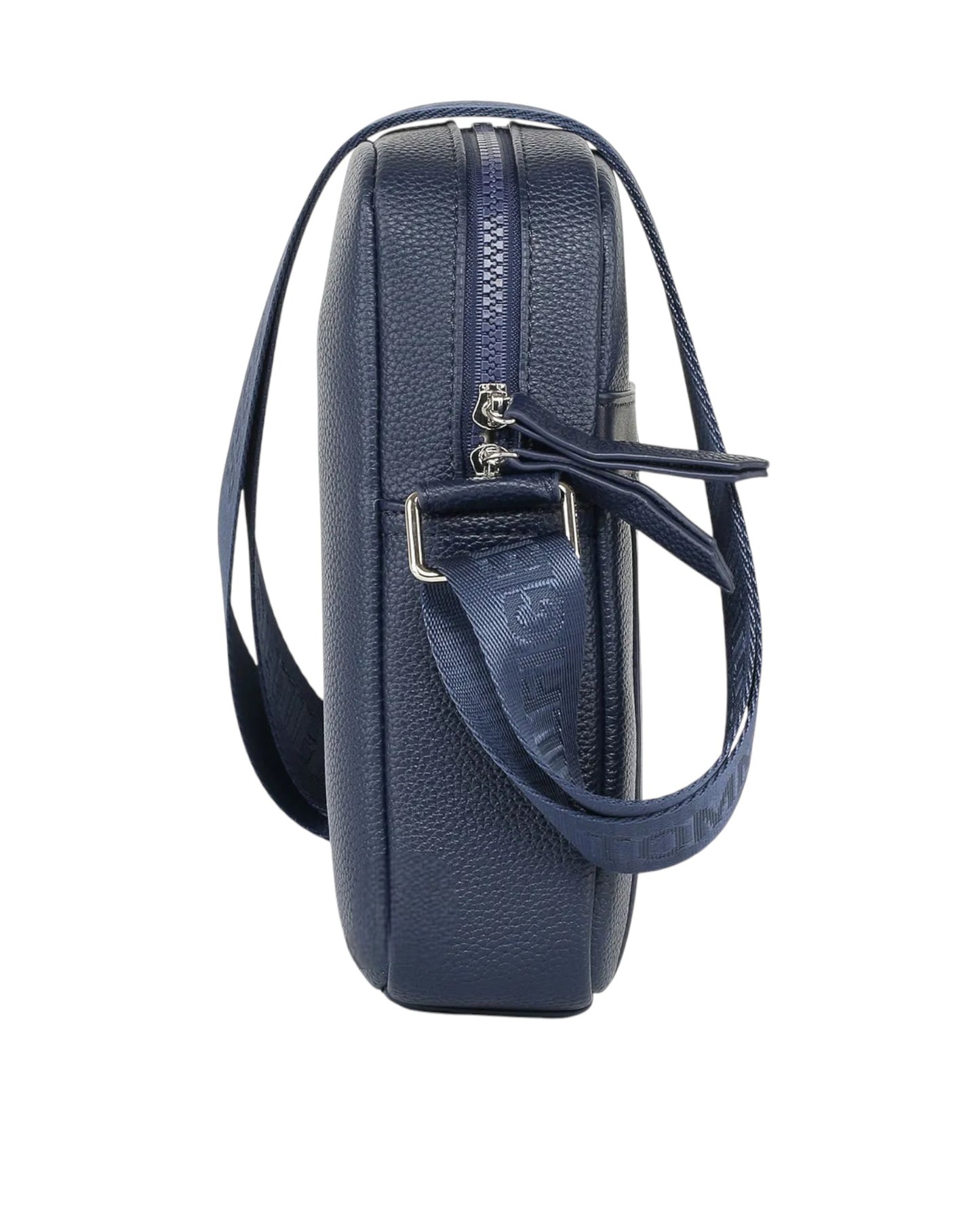 Tommy Hilfiger Crossbody Bag |Blue|