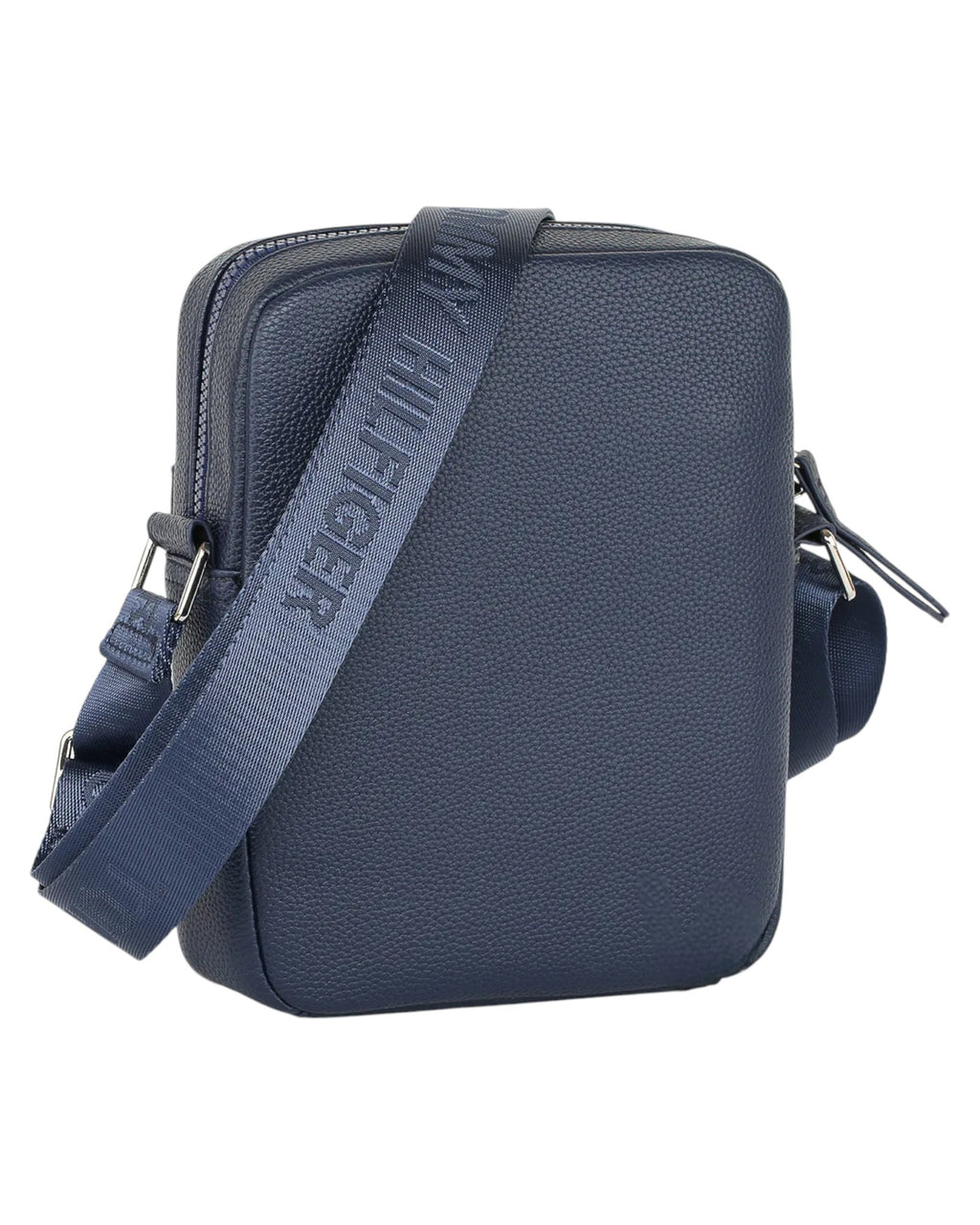 Tommy Hilfiger Crossbody Bag |Blue| 1016-8