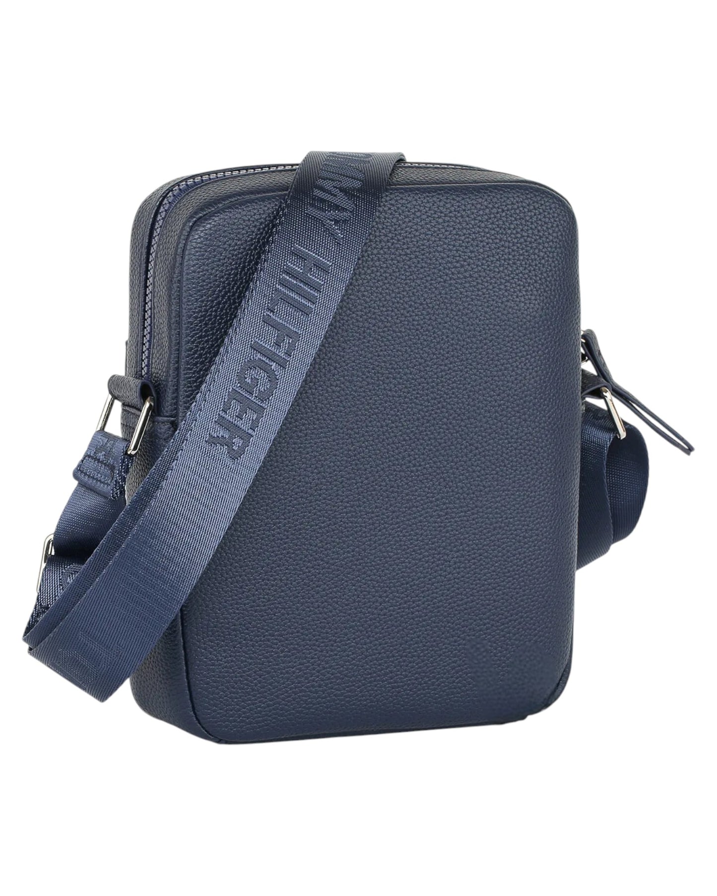 Tommy Hilfiger Crossbody Bag |Blue|