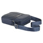 Tommy Hilfiger Crossbody Bag |Blue|