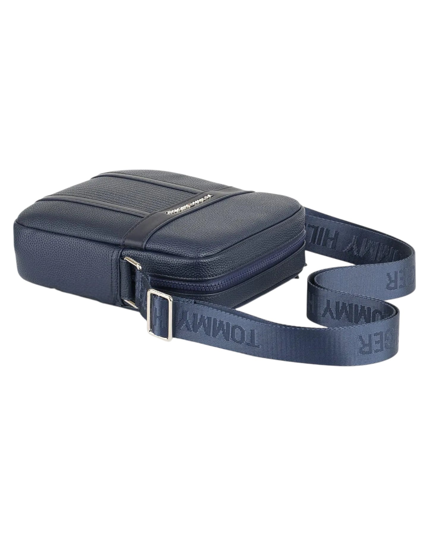 Tommy Hilfiger Crossbody Bag |Blue|