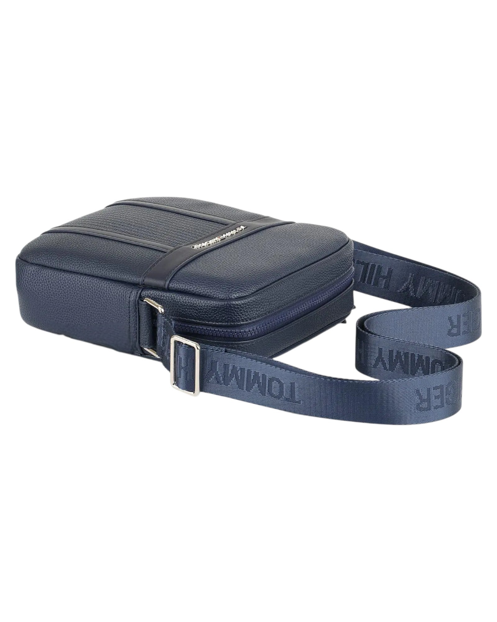Tommy Hilfiger Crossbody Bag |Blue| 1016-8