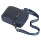 Tommy Hilfiger Crossbody Bag |Blue|