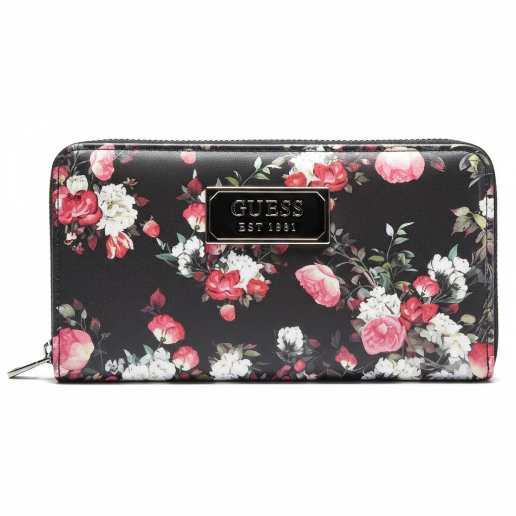 Guess Hand Wallet GS27