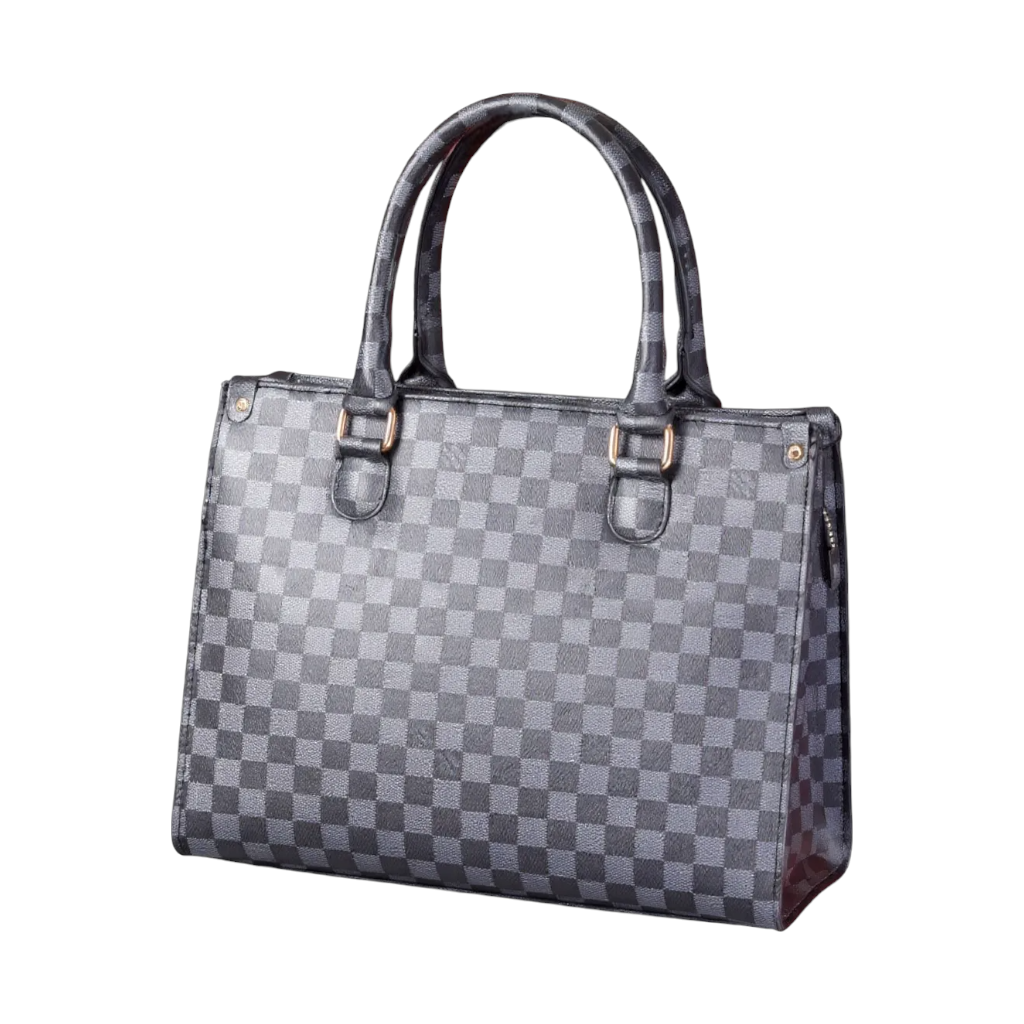 Louis Vuitton Satchel Bag 922