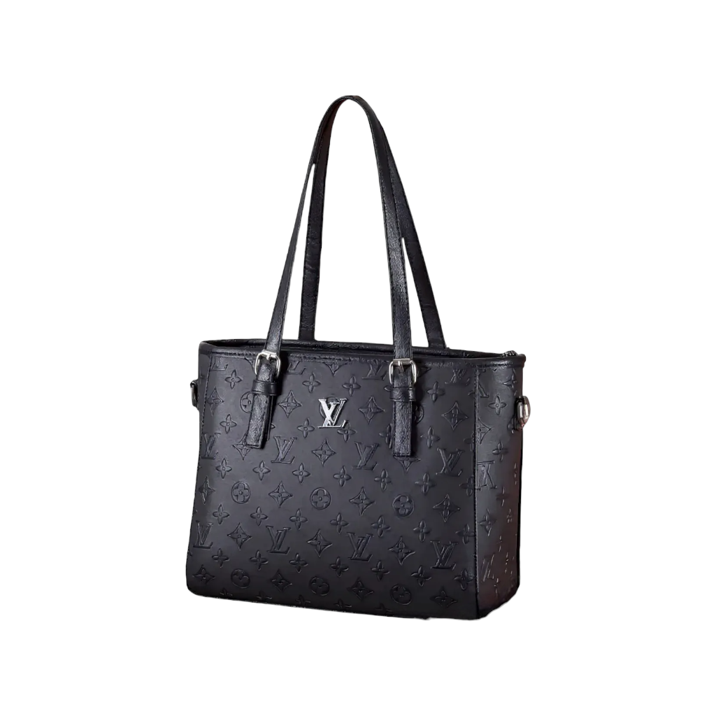 Louis Vuitton Satchel 739