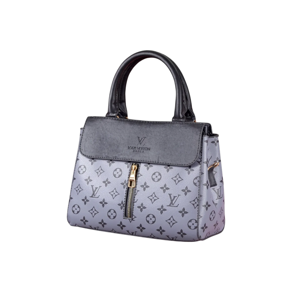 Louis Vuitton Satchel 926
